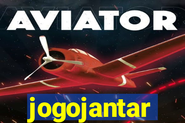 jogojantar