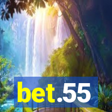 bet.55