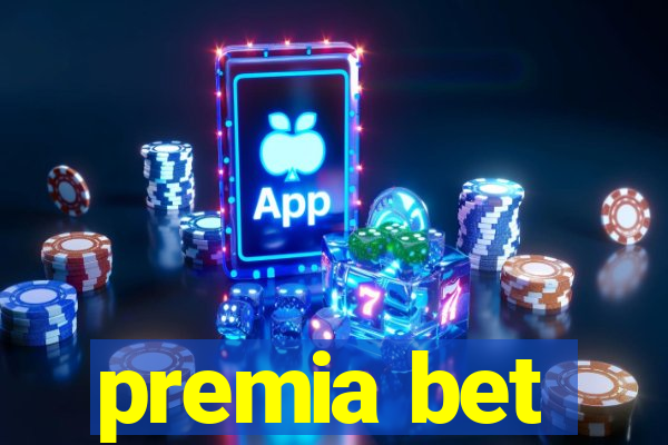 premia bet