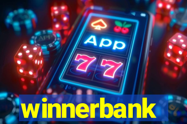 winnerbank