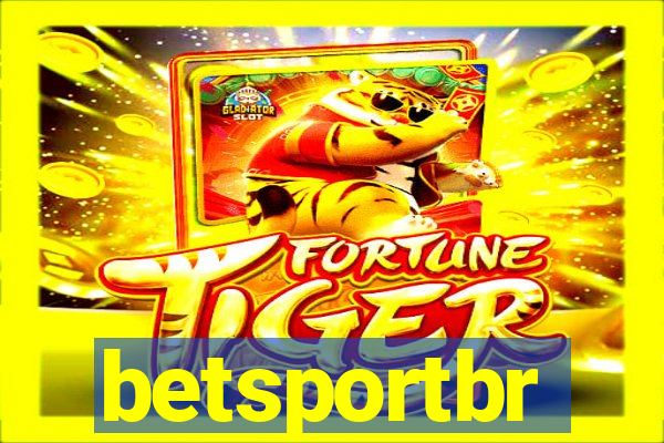 betsportbr