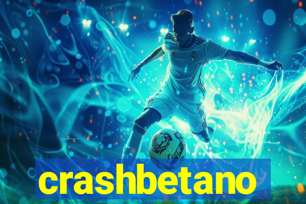 crashbetano