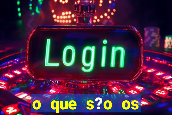 o que s?o os jogos paraolímpicos