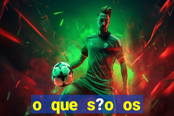 o que s?o os jogos paraolímpicos