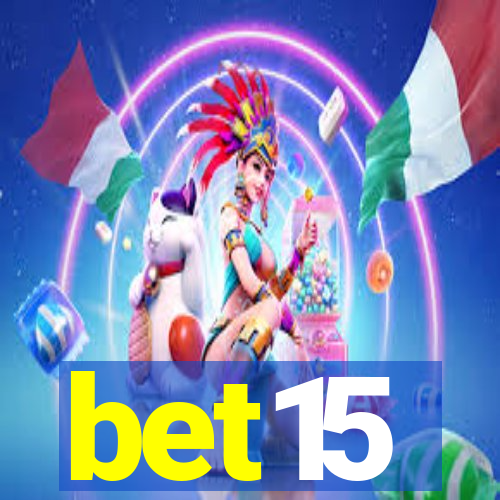 bet15