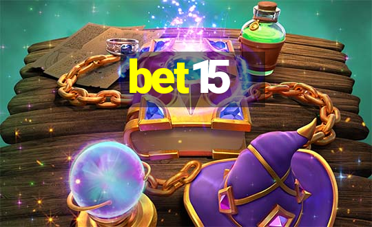 bet15