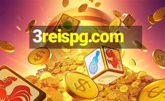 3reispg.com