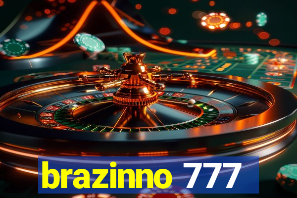 brazinno 777