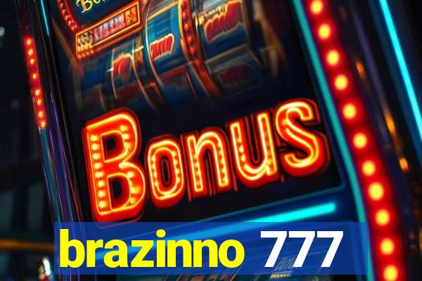 brazinno 777