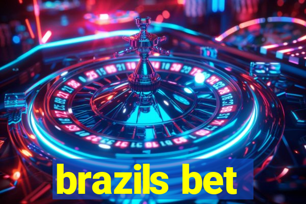 brazils bet