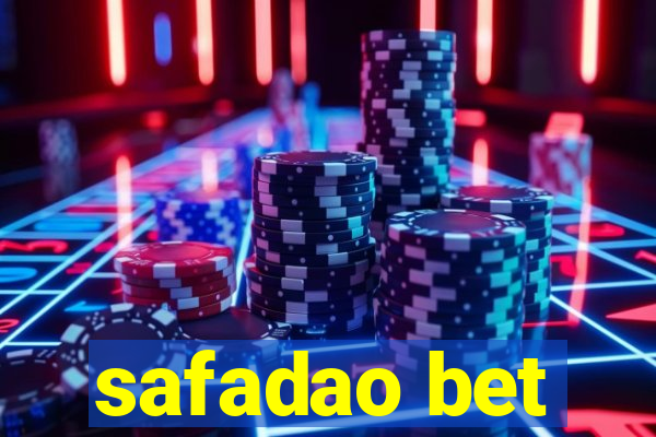 safadao bet