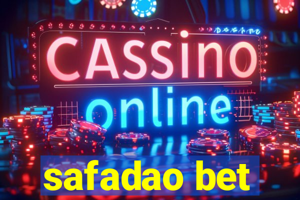 safadao bet