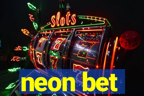 neon bet