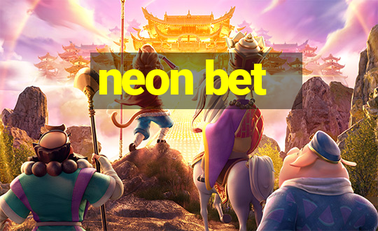 neon bet