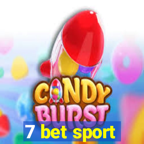 7 bet sport