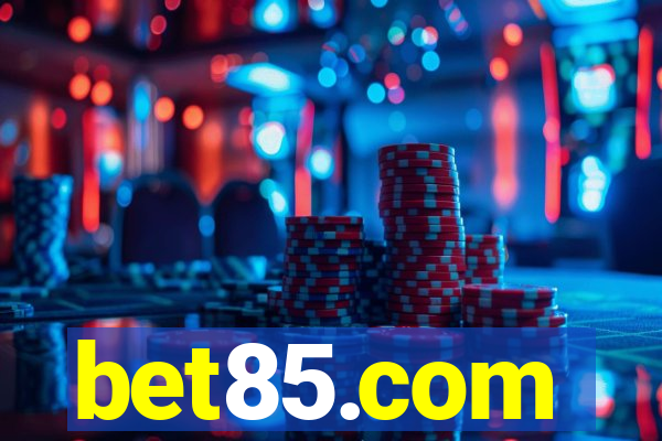 bet85.com