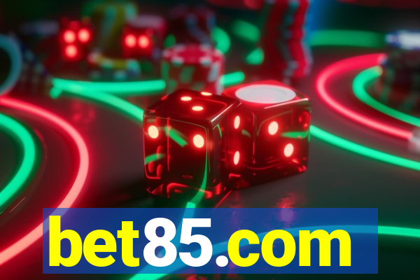 bet85.com