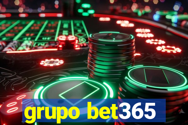 grupo bet365