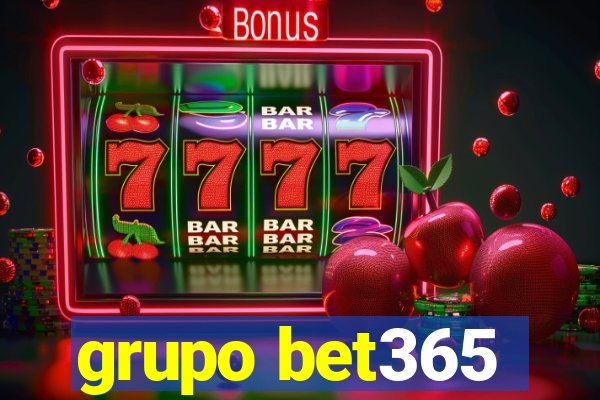 grupo bet365