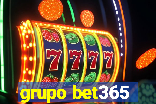 grupo bet365