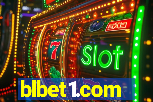 blbet1.com