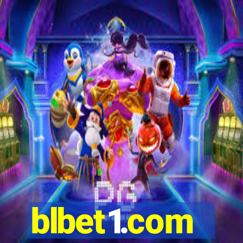 blbet1.com