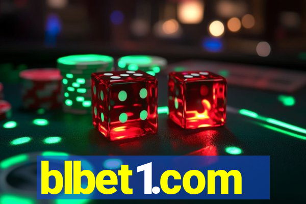 blbet1.com