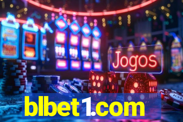 blbet1.com