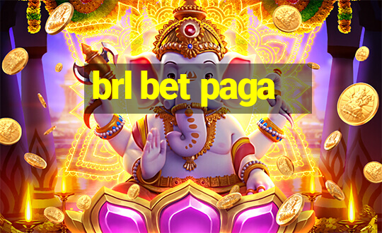 brl bet paga