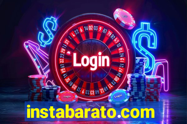 instabarato.com