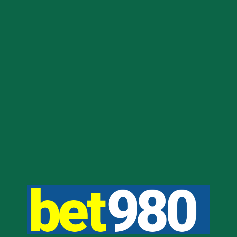 bet980