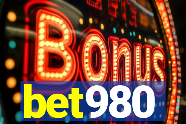 bet980