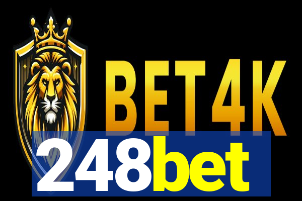 248bet