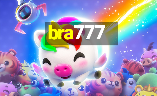 bra777