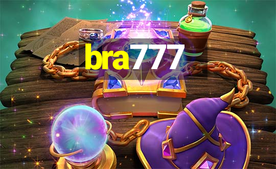 bra777