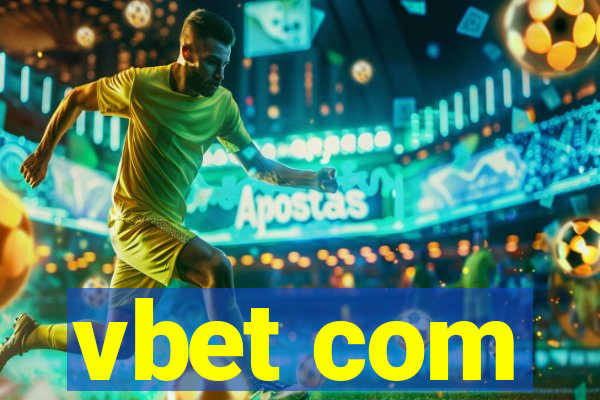 vbet com