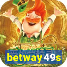 betway49s