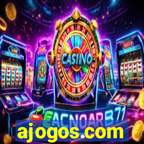 ajogos.com