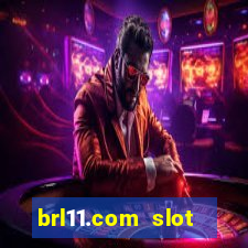 brl11.com slot magia paga mesmo