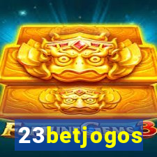 23betjogos