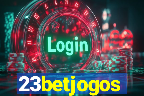 23betjogos