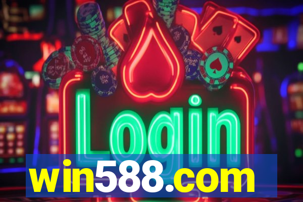 win588.com