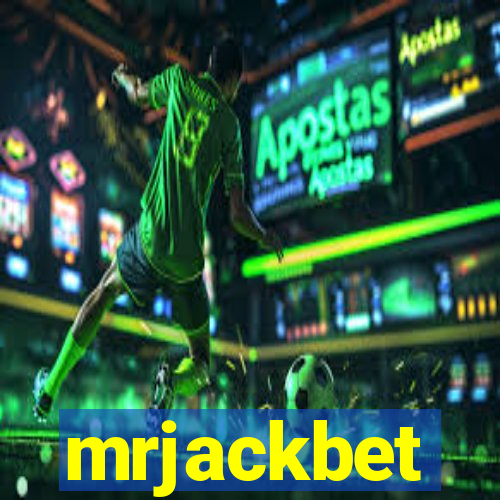 mrjackbet