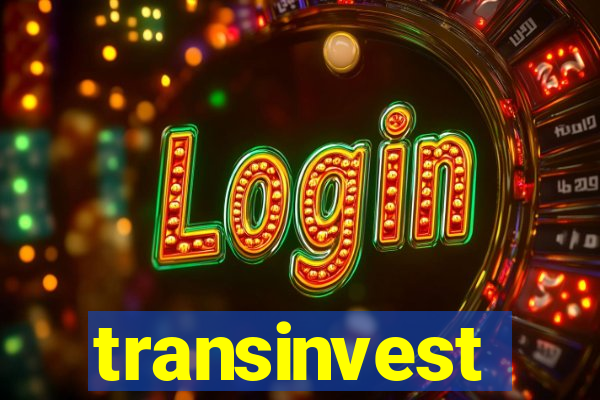 transinvest