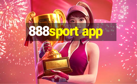 888sport app