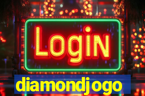 diamondjogo