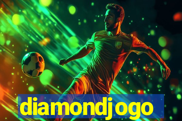 diamondjogo