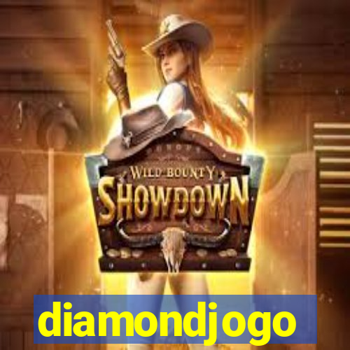 diamondjogo