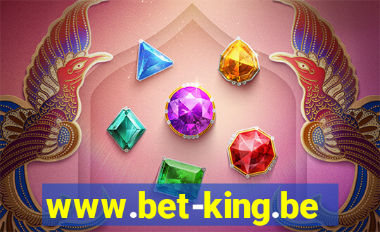 www.bet-king.bet