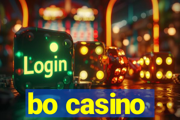 bo casino